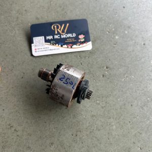 18v DC Drill Armature / Rotor assembly