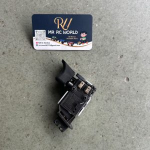 OEM Marquardt 2705 18VDC 25A Cordless Drill Machine Trigger Switch