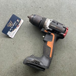 Worx Nitro WXI30L 20V Max Brushless Cordless Drill / Driver