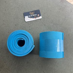 DIY Rc Tractor Tyre Foam Mat 1 pcs ( Best Product )